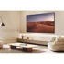 SAMSUNG TV QLED QE55Q6FAAUXXH 55" 4K UHD DVB-T2/S2